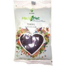 Thé Noir 60g