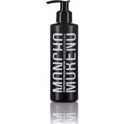 Surfing Curls & Waves Moisturising Gel 200ml