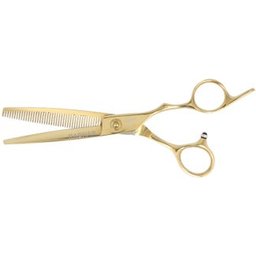 Tijera Barbero Esculpir 6.5 Glorious 1ud