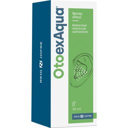 OtoexAqua 30ml