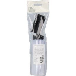 Sibel Flacon applicateur de colorant 100ml