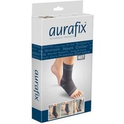 Chevillière Tissé 407 Taille XXL 1ut