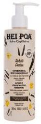 Tahiti Detox Shampoing Doux Oxygénant 250 ml - Flacon-Pompe 250 ml