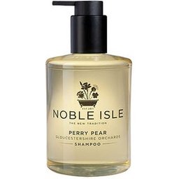 Perry Pear Shampoo 250ml