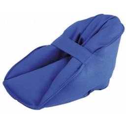 Pharma Fibres Talonniere A/Escarre