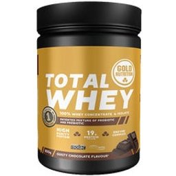 Total Whey Chocolat 800 g