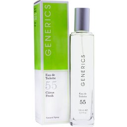Parfum 37 100ml