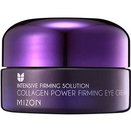 Collagen Power Firming Eye Cream Contorno de Ojos 25ml