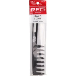 Rake Comb 1ut