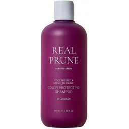 Real Prune Color Protecting Shampoo 400ml