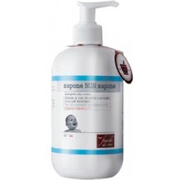 Fdr Flocons de sève de 240Ml