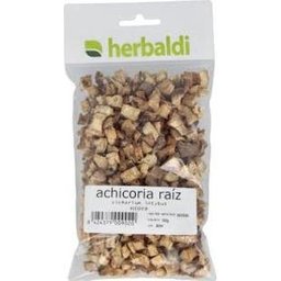 Hierba Achicoria Raiz 100g