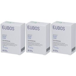 Eubos® Pain Dermatologique (Bleu)