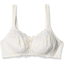 Marie Sujetador WB1273 Marfil 115D 1ud