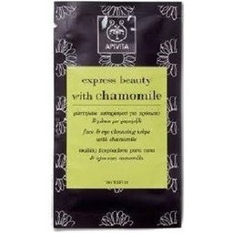Express Beauty Cleansing Wipe 1 pc