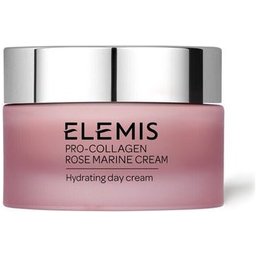Pro-Collagen Rose Marine Cream 50ml