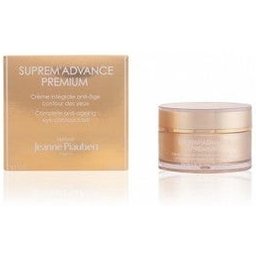 Suprem'advance Premium Premium Anti-âge Contour des yeux C