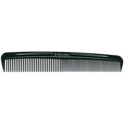 3 oeillets peigne en acétate pour couper 19cm