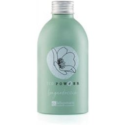 La Eco Power Body Wash Refill 225ml