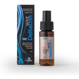 Pharcos Deltacrin Wnt Spray 125ml
