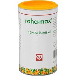 Roha-Max® Transit Intestinal 130g