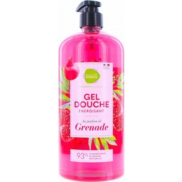 Gel Douche Grenade 1L