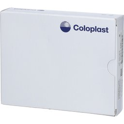 Coloplast Conveen Aquasleeve Medium
