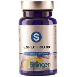 Specific 99 60capsules