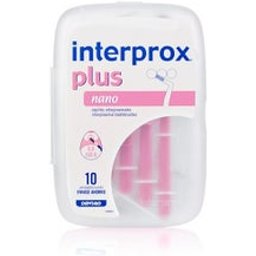 Brosse Interprox Plus 2G