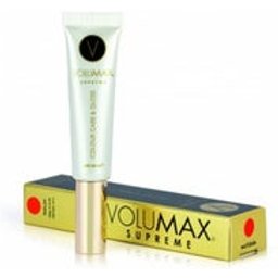 Supreme Colour Care & Gloss rouge fatale baume à lèvres 15ml