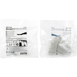 Halenca Bandafix Jambe 918 kk