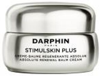 Stimulskin Plus Crème-Baume Régénérante Absolue Peaux Sèches à Très Sèches 50 ml - Pot 50 ml