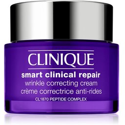 Smart Clinical Crème Correctrice Rides