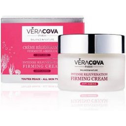Veracova Cr Regen/Ferm Absolu 50ml