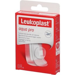 Leukoplast® Aqua Pro Assortiment