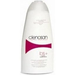 leche caporal hidratante 200ml