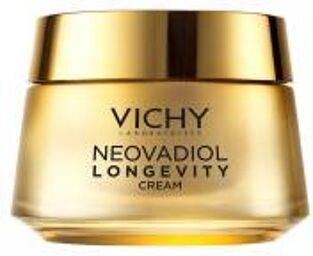 Neovadiol Longevity Crème Revolumisante Anti-Âge 50 ml - Pot