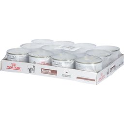 Royal Canin® Canine/Feline Recovery
