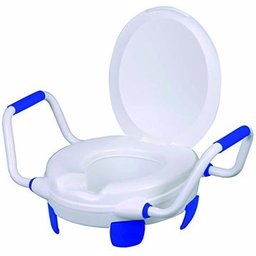 Rehaus Wc Clipp V 500421