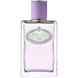 Les Infusions de Infusion de Figue Eau de Parfum 100ml