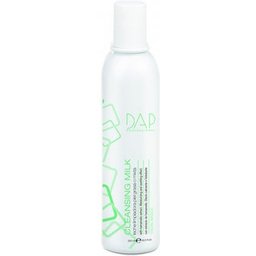 Tonic peau mixte 250ml