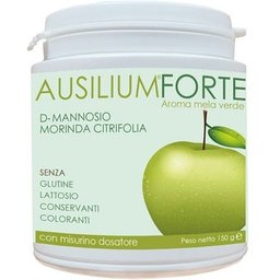 Deakos Ausilium Forte Pomme Verte 150g