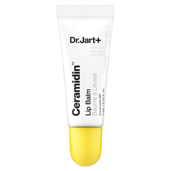 Ceramidin™ Baume à Lèvres Hydratant 7ml
