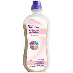 1200 Complete Multi Fibre 1L