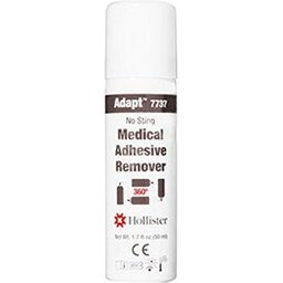 Retrait Adhesif Spray 50ml
