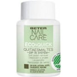 Dissolvant de vernis à ongles 75ml