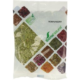 Infusion Rompepiedra 40g *