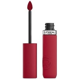 Infaillible Matte Resistance Liquid Lipstick Nro 560 5ml