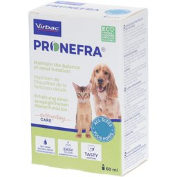 Pronefra®