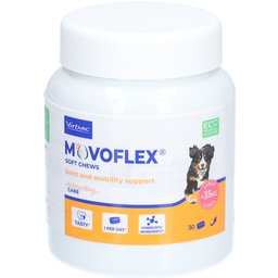 Movoflex Chien L